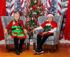 58: Breakfast with Santa-8520