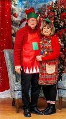 118: Breakfast with Santa-8525