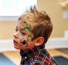 52: Breakfast with Santa-8609