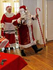 78: Breakfast with Santa-8628