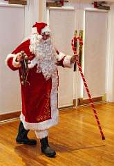 60: Breakfast with Santa-8629