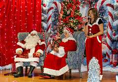 59: Breakfast with Santa-8655