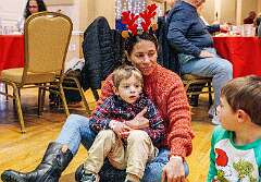 12: Breakfast with Santa-8666