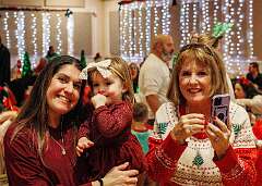 103: Breakfast with Santa-8685