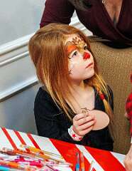 82: Breakfast with Santa-8702