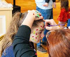 21: Breakfast with Santa-8717