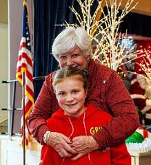 107: Breakfast with Santa-8723