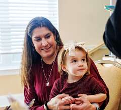 23: Breakfast with Santa-8749