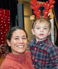 29: SantaBreakfast_2025-10