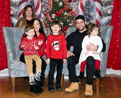 134: SantaBreakfast_2025-12