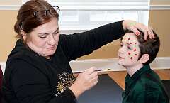 27: SantaBreakfast_2025-14