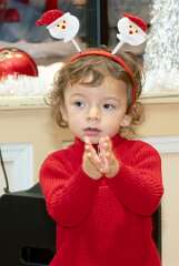 17: SantaBreakfast_2025-15