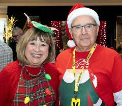 49: SantaBreakfast_2025-19