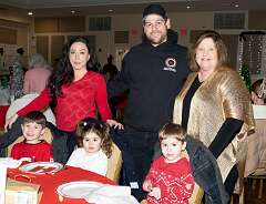 110: SantaBreakfast_2025-2