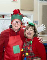 20: SantaBreakfast_2025-20