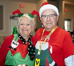 61: SantaBreakfast_2025-21