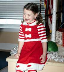 45: SantaBreakfast_2025-22