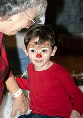 90: SantaBreakfast_2025-23