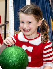 41: SantaBreakfast_2025-25