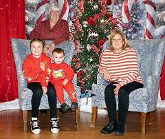 19: SantaBreakfast_2025-27