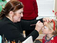 67: SantaBreakfast_2025-28