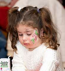 70: SantaBreakfast_2025-29