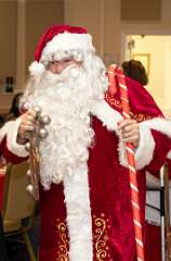 2: SantaBreakfast_2025-32