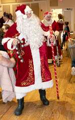 92: SantaBreakfast_2025-33