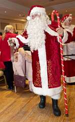 93: SantaBreakfast_2025-34