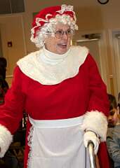 131: SantaBreakfast_2025-35