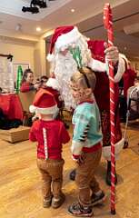 8: SantaBreakfast_2025-36