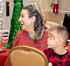 38: SantaBreakfast_2025-38