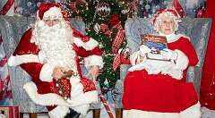 15: SantaBreakfast_2025-39