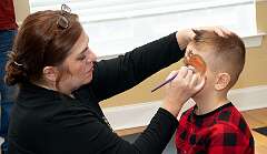 26: SantaBreakfast_2025-4