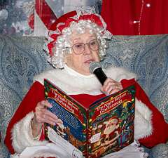 100: SantaBreakfast_2025-41