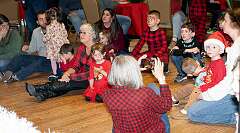 130: SantaBreakfast_2025-42