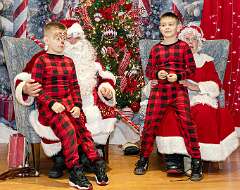 127: SantaBreakfast_2025-43