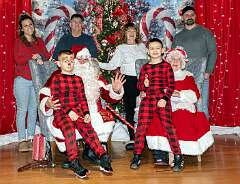 54: SantaBreakfast_2025-44