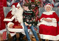 81: SantaBreakfast_2025-45