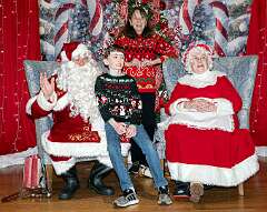 128: SantaBreakfast_2025-46