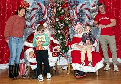 137: SantaBreakfast_2025-47