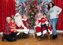 124: SantaBreakfast_2025-48