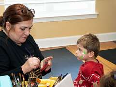 18: SantaBreakfast_2025-5