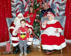 6: SantaBreakfast_2025-50