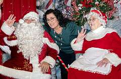 85: SantaBreakfast_2025-52