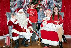 125: SantaBreakfast_2025-55