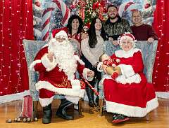 10: SantaBreakfast_2025-58