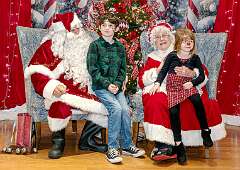 57: SantaBreakfast_2025-60