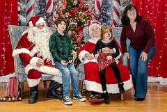 91: SantaBreakfast_2025-61