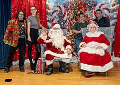 1: SantaBreakfast_2025-63